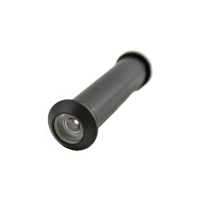 Ives 701B10B oil rubbed bronze door viewer