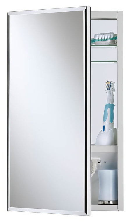 Jensen 704301X medicine cabinet