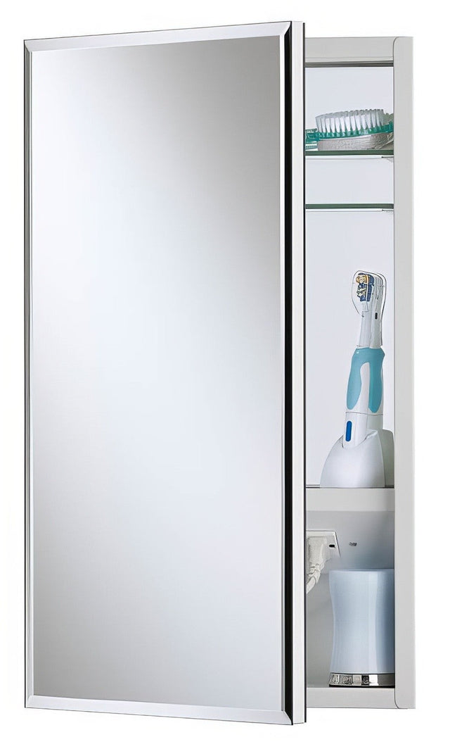 Jensen 704301X medicine cabinet