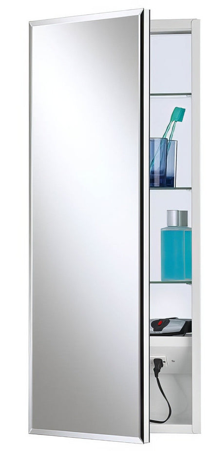 Jensen 704309X medicine cabinet