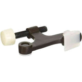 Ives 70B10B oil rubbed bronze hinge pin door stop