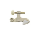 Ives 70B15 hinge pin door stop, additional view