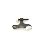 Ives 70Z716 aged bronze hinge pin door stop