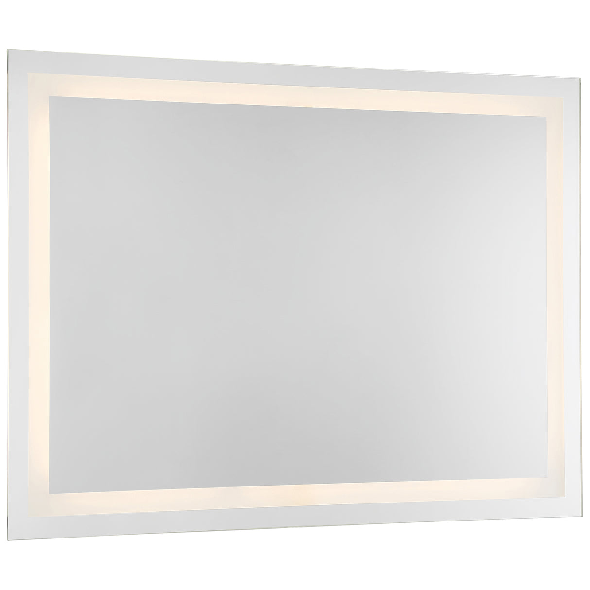 Access Lighting 71006LED-MIR led mirror