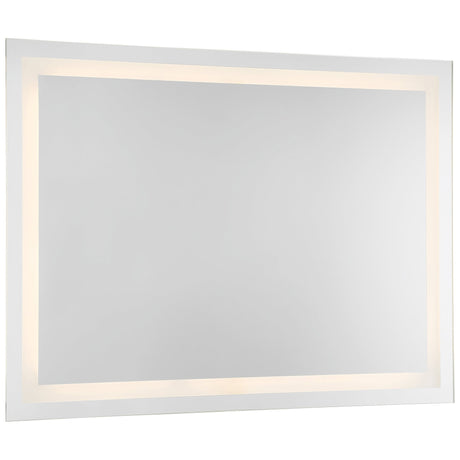 Access Lighting 71006LED-MIR led mirror