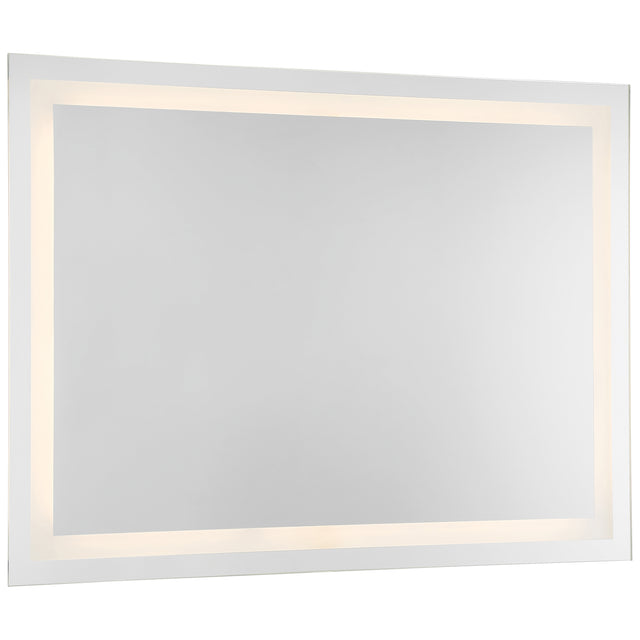 Access Lighting 71006LED-MIR led mirror