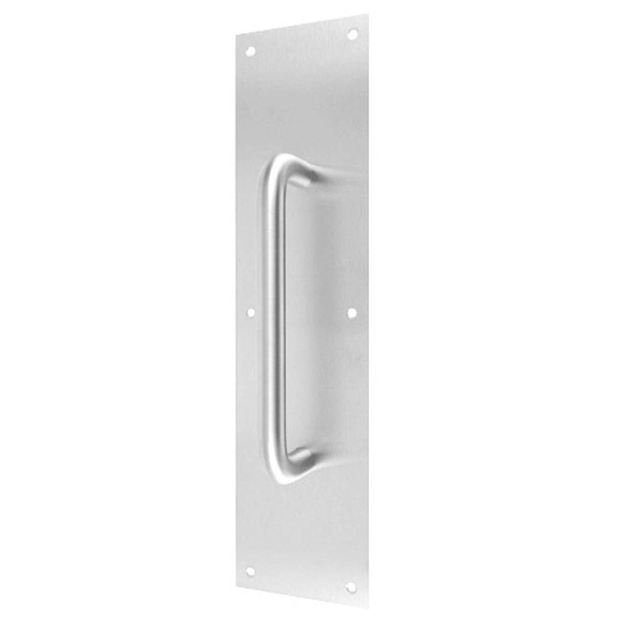 Don-Jo 7119629 pull plate, additional view