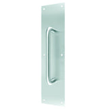 Don-Jo 7119630 pull plate, additional view
