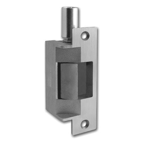 HES 712-24D-630-LBMLCM Electric Strike with LBMLCM