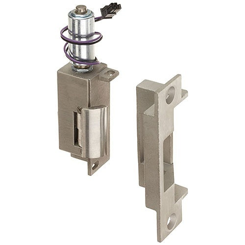 HES 712-F-24D-630 Electric Strike