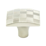 Berenson 7139-1015-C satin nickel cabinet knob