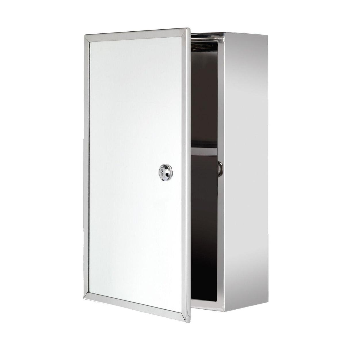 Ketcham KETCHAM-715K medicine cabinet