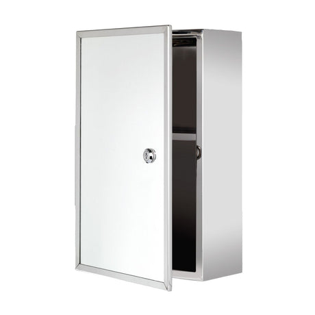 Ketcham KETCHAM-715K medicine cabinet