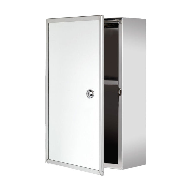 Ketcham KETCHAM-715K medicine cabinet