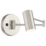 Access Lighting 72015LEDD-BS led reading light