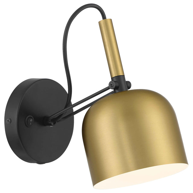 Access Lighting 72018LEDD-AWB led reading light