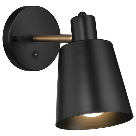 Access Lighting 72020 Dalton