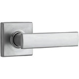 Kwikset 720VDL-11P venetian bronze passage door lever