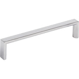 Elements 727-128PC polished chrome pulls