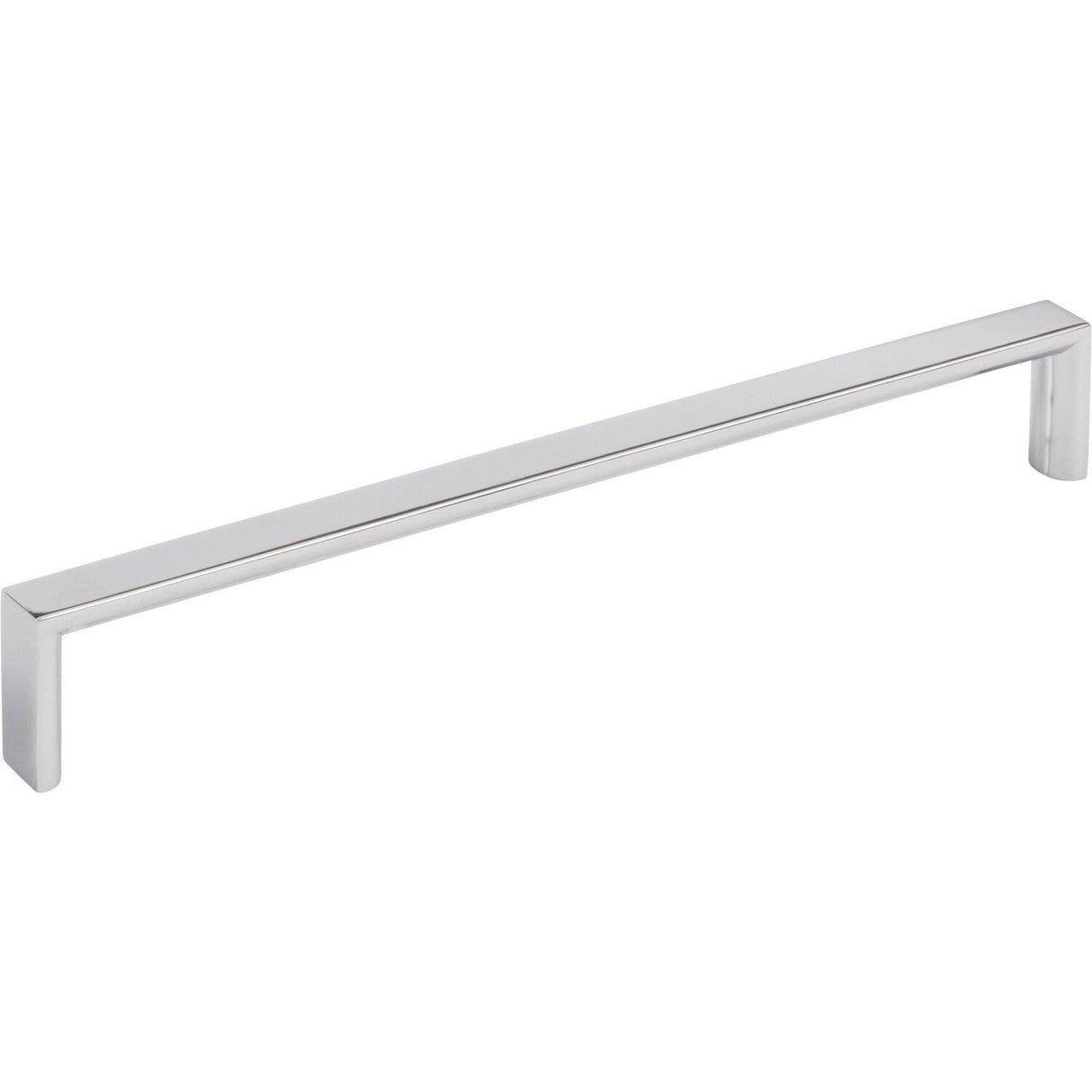 Elements 727-192PC polished chrome pulls