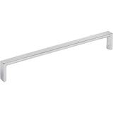 Elements 727-192PC polished chrome pulls