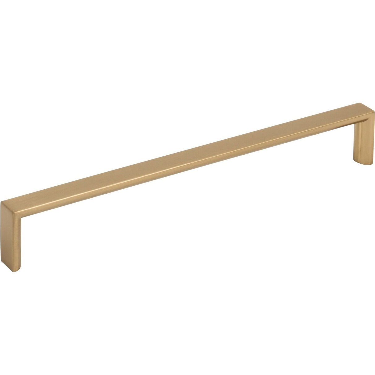 Elements 727-192SBZ satin bronze pulls