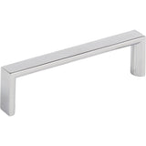 Elements 727-96PC polished chrome pulls