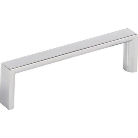 Elements 727-96PC polished chrome pulls