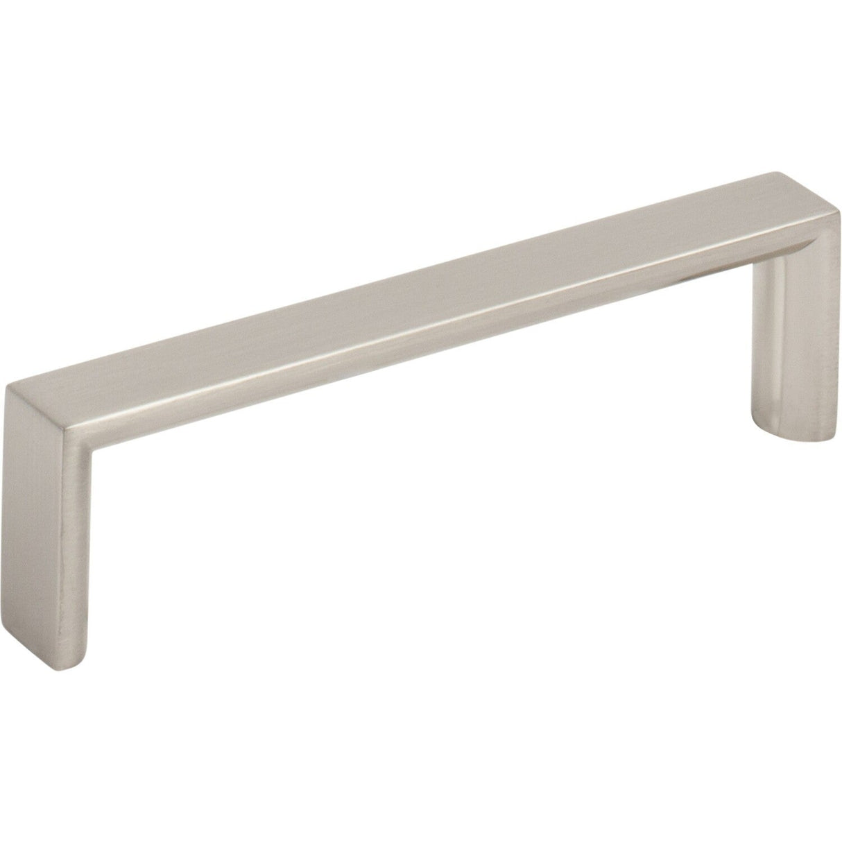 Elements 727-96SN satin nickel pulls