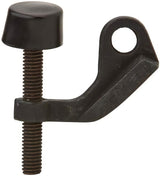 Ives 72Z613E oil rubbed bronze door saver