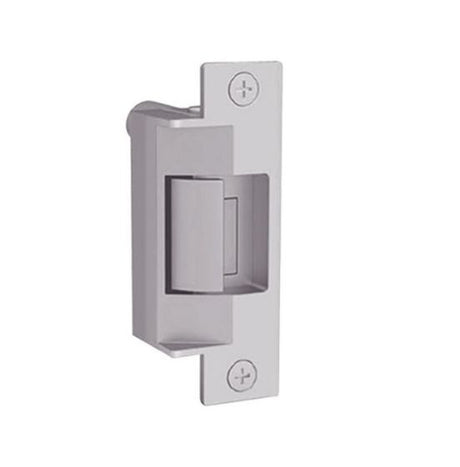 HES 732-12D-630 satin stainless steel fail secure