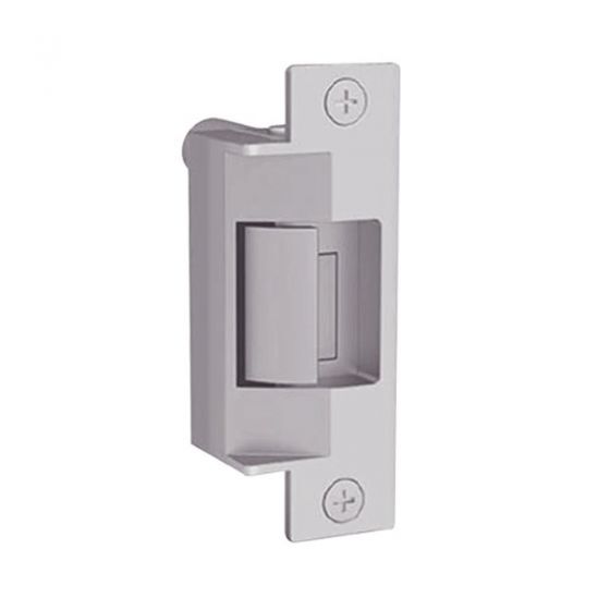 HES 732-24D-630-LBMLCM Electric Strike with LBMLCM