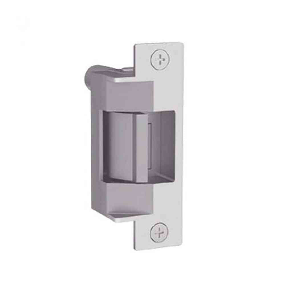 HES 732-75-24D-630 satin stainless steel fail secure