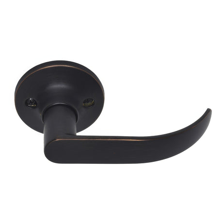 Better Home Products BHP-733 dummy door lever