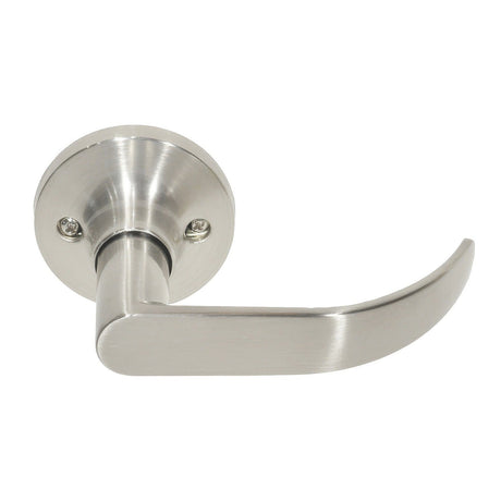 Better Home Products BHP-733 dummy door lever