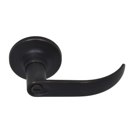 Better Home Products BHP-733 dummy door lever