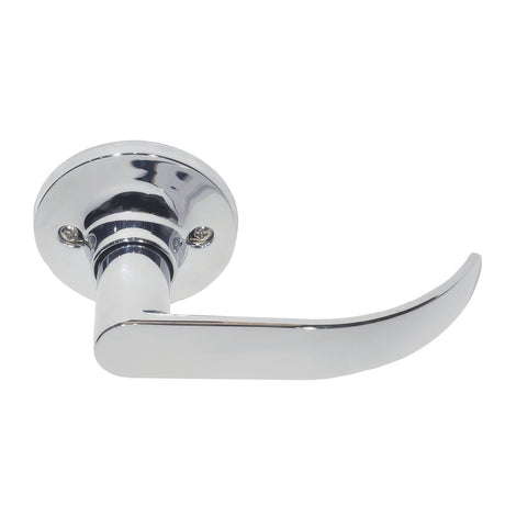 Better Home Products BHP-733 dummy door lever