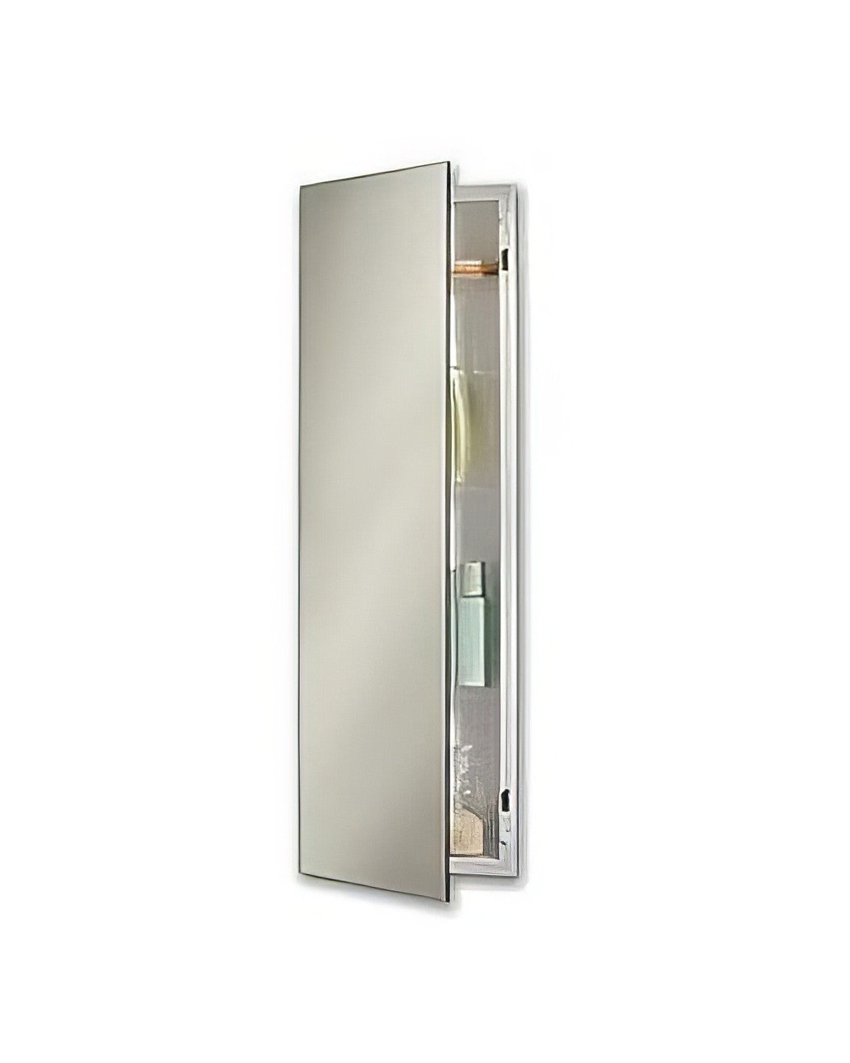 Jensen 735P34WH medicine cabinet