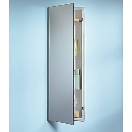 Jensen 735P34WHG medicine cabinet