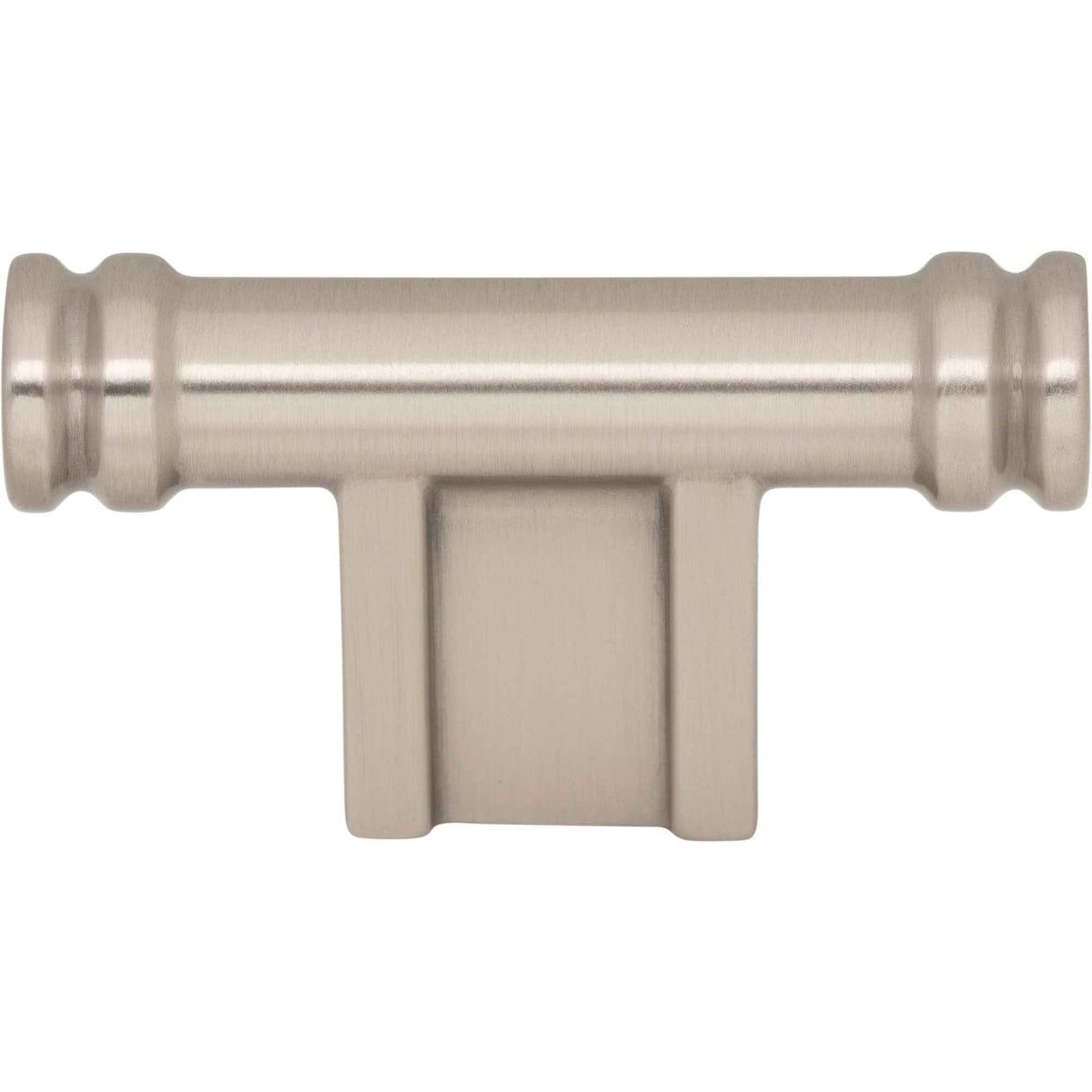 Top Knobs Newburn 2 1/4" Length Bar Knob