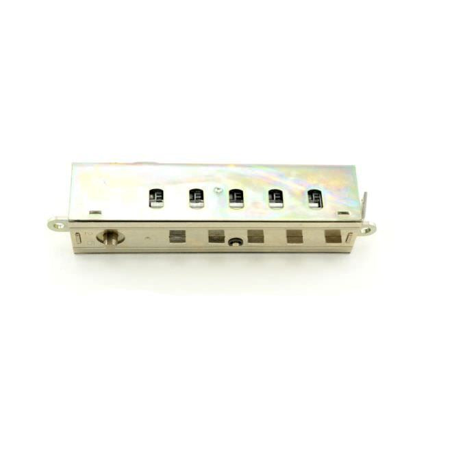 Kaba Simplex 74366000 chamber