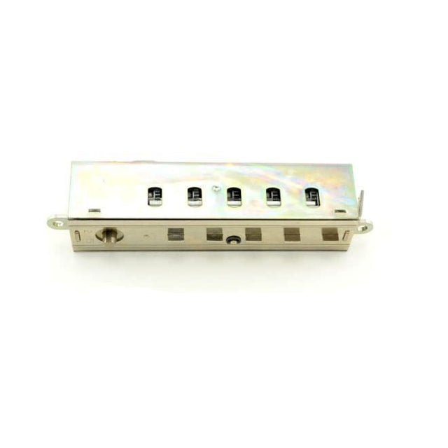 Kaba Simplex 74366000 chamber
