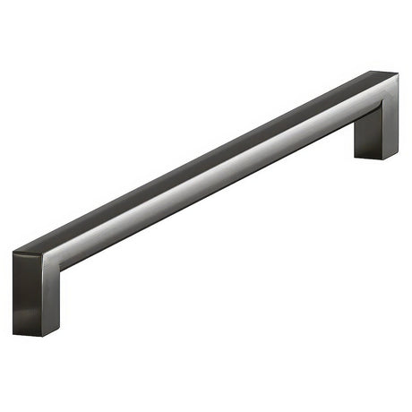 Colonial Bronze 74510GRA cabinet pull handle, additional view