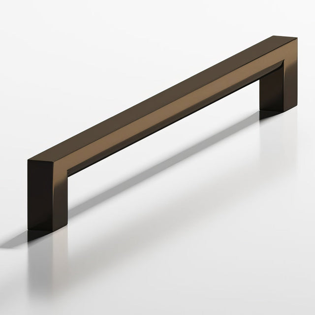 Colonial Bronze 745810B cabinet pull handle, additional view