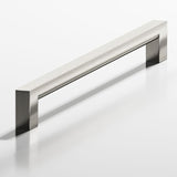 Colonial Bronze 745815 cabinet pull handle, additional view