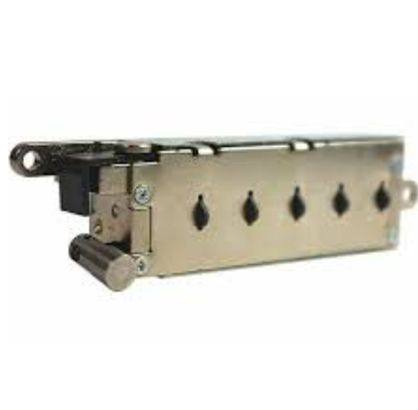 Kaba Simplex 7483200001 chamber