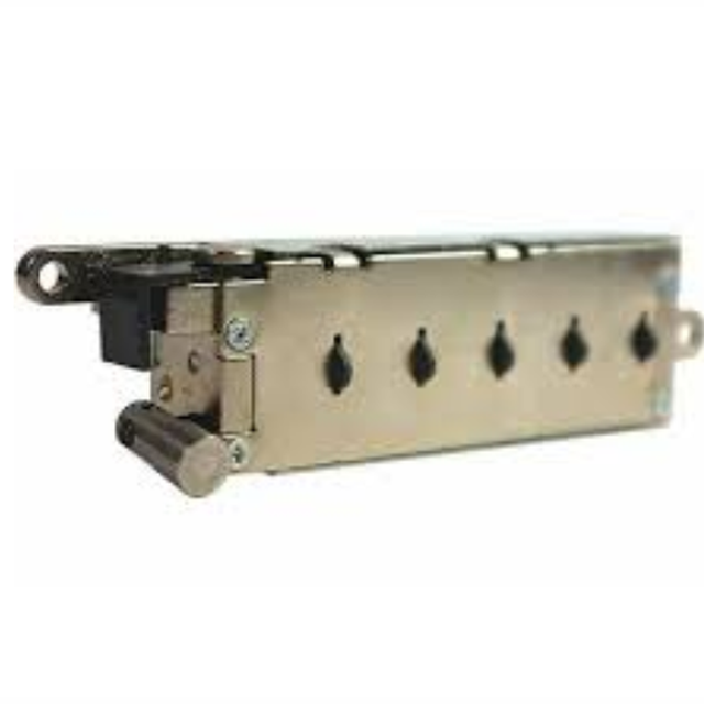 Kaba Simplex 7483200001 chamber