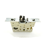 Von Duprin 750032D mortise lock exit device, additional view