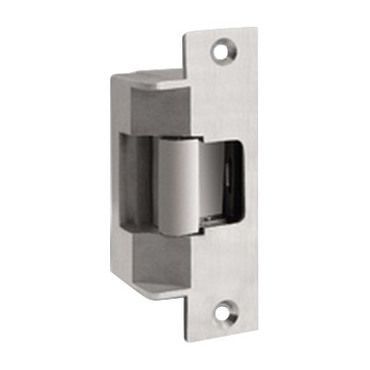 HES 7501-630 electric strike, additional view