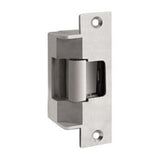 HES 7501-630 electric strike, additional view